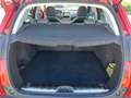 Peugeot 2008 1.2 PureTech Navi Klimaautom SHZ PDCv+h Panorama B Rot - thumbnail 16