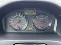 Volvo V50 1.6 D2 S/S Limited Edition Schwarz - thumbnail 7