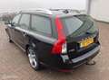 Volvo V50 1.6 D2 S/S Limited Edition Schwarz - thumbnail 5
