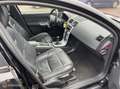 Volvo V50 1.6 D2 S/S Limited Edition Schwarz - thumbnail 17