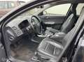 Volvo V50 1.6 D2 S/S Limited Edition Schwarz - thumbnail 6