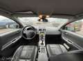 Volvo V50 1.6 D2 S/S Limited Edition Schwarz - thumbnail 12