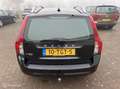 Volvo V50 1.6 D2 S/S Limited Edition Schwarz - thumbnail 9
