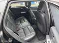 Volvo V50 1.6 D2 S/S Limited Edition Schwarz - thumbnail 15