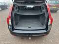 Volvo V50 1.6 D2 S/S Limited Edition Schwarz - thumbnail 11