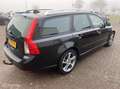 Volvo V50 1.6 D2 S/S Limited Edition Schwarz - thumbnail 4