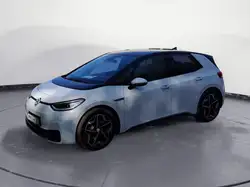 Volkswagen ID.3 Pro