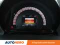 smart forFour 0.9 Turbo Basis Prime Aut.*NAVI*TEMPO*PDC* Blau - thumbnail 20