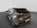 Mazda 3 (2025) 2.0 Exclusive-Line HUD Navi Sound Soundsyst Grau - thumbnail 3