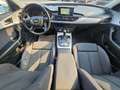 Audi A6 s-tronic Blanc - thumbnail 14