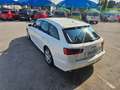 Audi A6 s-tronic Blanc - thumbnail 5