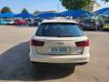 Audi A6 s-tronic Blanc - thumbnail 6