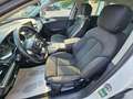 Audi A6 s-tronic Blanc - thumbnail 12