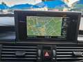 Audi A6 s-tronic Blanc - thumbnail 15