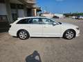 Audi A6 s-tronic Blanc - thumbnail 9