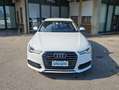 Audi A6 s-tronic Blanc - thumbnail 11