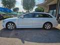 Audi A6 s-tronic Blanc - thumbnail 3