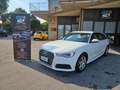 Audi A6 s-tronic Blanc - thumbnail 1