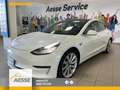 Tesla Model 3 Long Range Dual Motor AWD Bianco - thumbnail 1