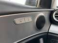 Mercedes-Benz E 220 D AMG Zwart - thumbnail 7