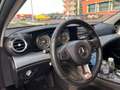 Mercedes-Benz E 220 D AMG Zwart - thumbnail 5
