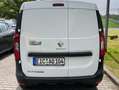 Renault Express Extra blue dCi 75 Wit - thumbnail 5