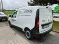 Renault Express Extra blue dCi 75 Wit - thumbnail 4