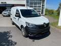 Renault Express Extra blue dCi 75 Wit - thumbnail 2