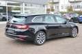 Renault Talisman Grandtour Life l NAVI l Schwarz - thumbnail 6