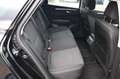 Renault Talisman Grandtour Life l NAVI l Schwarz - thumbnail 10