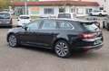 Renault Talisman Grandtour Life l NAVI l Noir - thumbnail 4