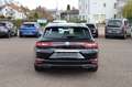 Renault Talisman Grandtour Life l NAVI l Noir - thumbnail 5