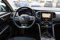 Renault Talisman Grandtour Life l NAVI l Schwarz - thumbnail 8
