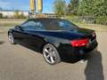 Audi A5 3.0 TDI SLine Schwarz - thumbnail 4