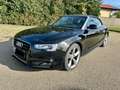 Audi A5 3.0 TDI SLine Schwarz - thumbnail 1