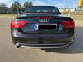 Audi A5 3.0 TDI SLine Schwarz - thumbnail 5