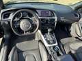 Audi A5 3.0 TDI SLine Schwarz - thumbnail 6
