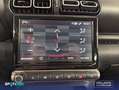 Citroen C3 Aircross Puretech S&S Feel Pack 110 Rojo - thumbnail 20