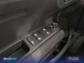 Citroen C3 Aircross Puretech S&S Feel Pack 110 Rojo - thumbnail 19