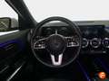 Mercedes-Benz GLA 200 Blanc - thumbnail 11