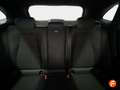 Mercedes-Benz GLA 200 Blanc - thumbnail 15