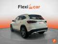 Mercedes-Benz GLA 200 Blanc - thumbnail 5