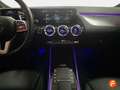 Mercedes-Benz GLA 200 Blanc - thumbnail 10