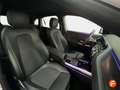Mercedes-Benz GLA 200 Blanc - thumbnail 13