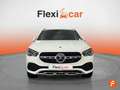 Mercedes-Benz GLA 200 Blanc - thumbnail 2