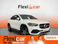 Mercedes-Benz GLA 200 Blanc - thumbnail 1