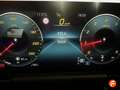 Mercedes-Benz GLA 200 Blanc - thumbnail 12