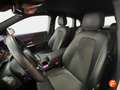Mercedes-Benz GLA 200 Blanc - thumbnail 14