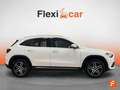 Mercedes-Benz GLA 200 Blanc - thumbnail 9
