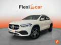 Mercedes-Benz GLA 200 Blanc - thumbnail 3